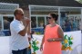 Thumbs/tn_Jubileum BBQ Kaninefaaten 023.jpg
